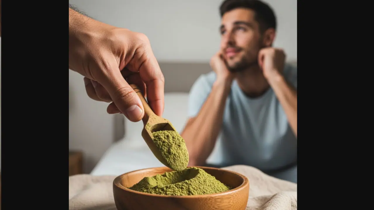 పురుషుల్లో సంతానోత్ప‌త్తి స‌మ‌స్య‌లు