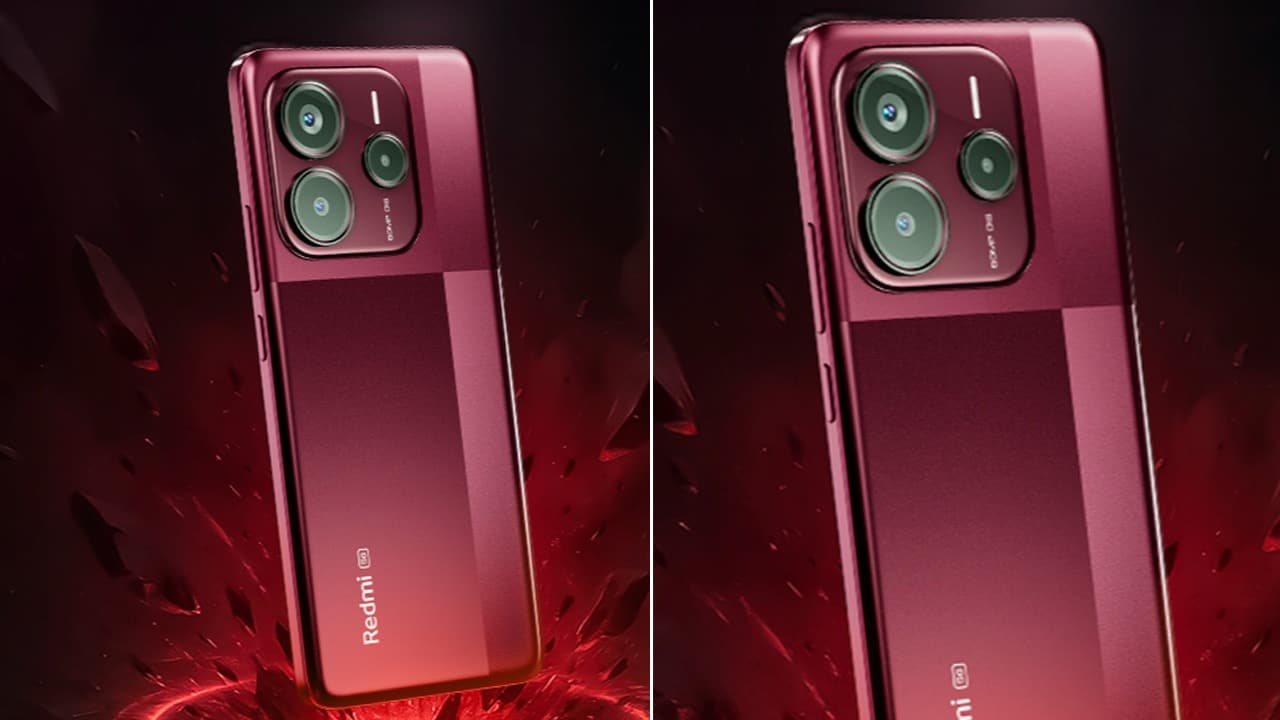 ரெட்மியின் புதிய அத்தியாயம்: Redmi Note 14 SE