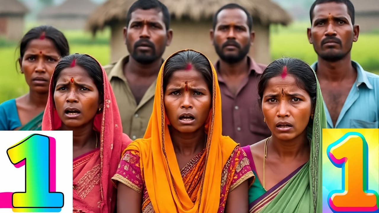 Number 1 in Numerology Prediction