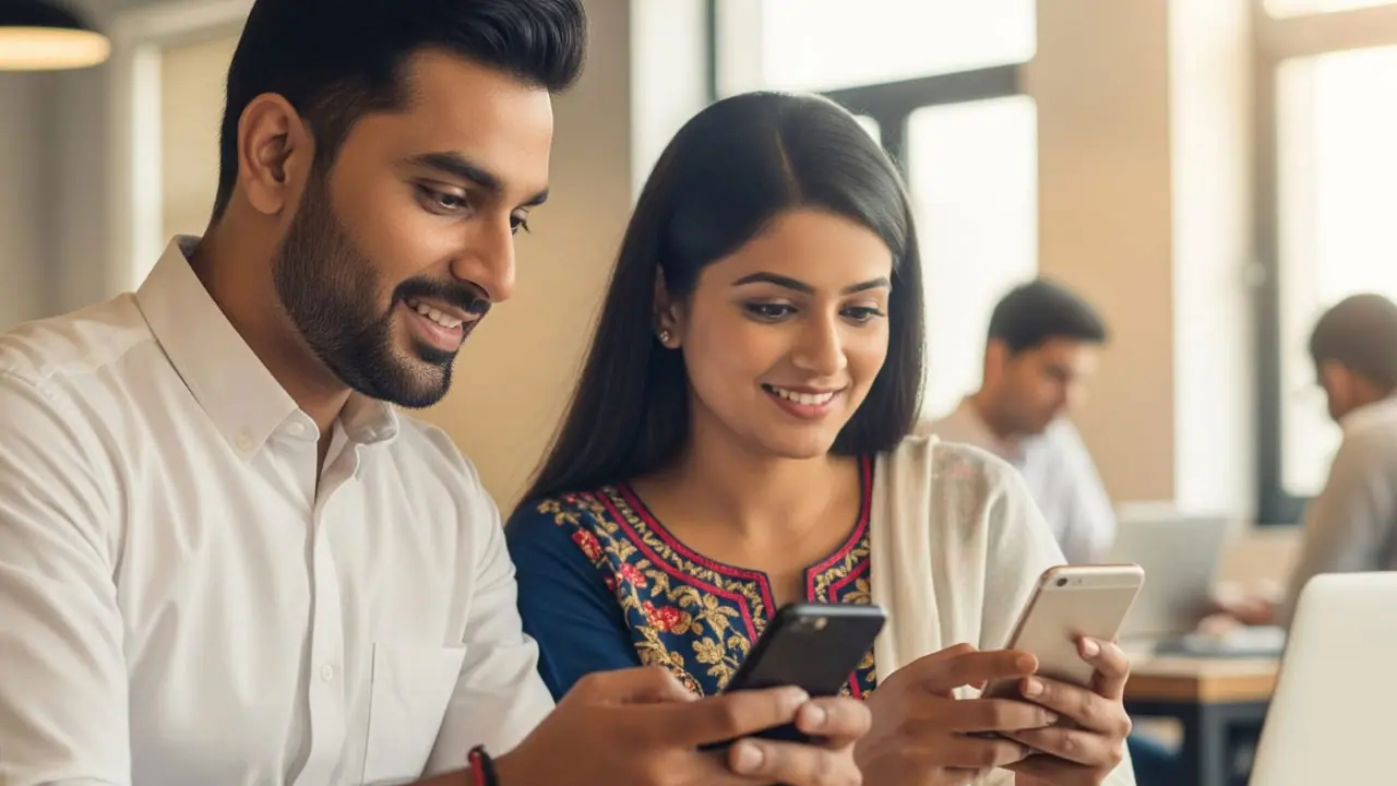 செல்வம் சேர்க்கும் சாவி முதலீட்டுத் தடைகள் உடையும் ரகசியங்கள்