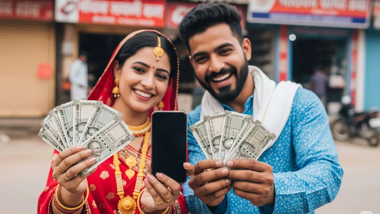 பிறந்த தேதி சொல்லும் உண்மை