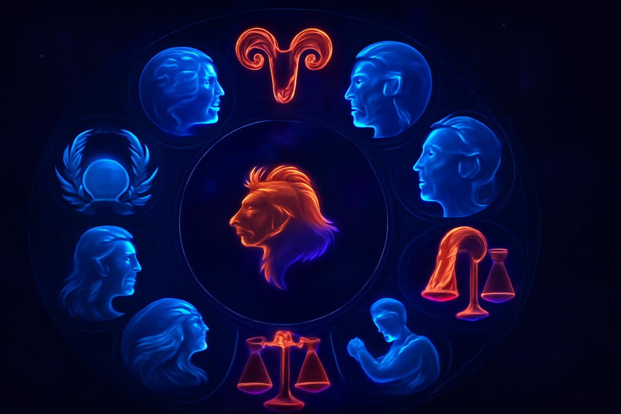 சுக்கிரன் குரு கூட்டணி கஜலட்சுமி ராஜயோகம்