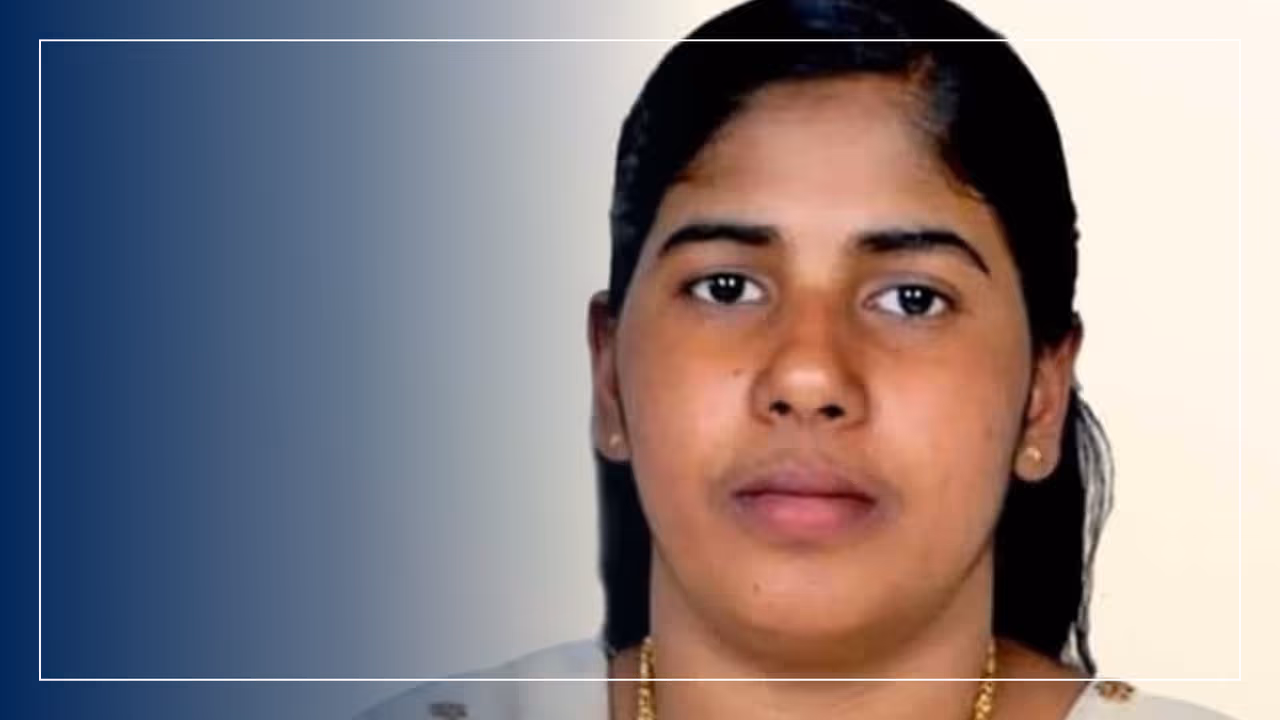 हौथी गटाने ही फाशीची शिक्षा "रद्द" केली हौथी गटाने ही फाशीची शिक्षा "रद्द" केली