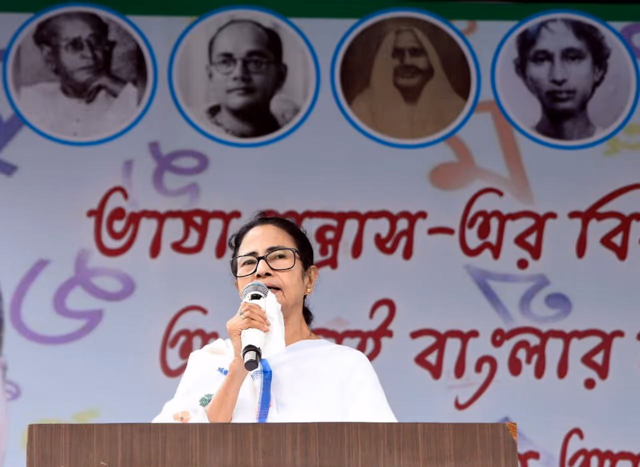 ভিনরাজ্যে বাঙালি শ্রমিক হেনস্থা ভিনরাজ্যে বাঙালি শ্রমিক হেনস্থা