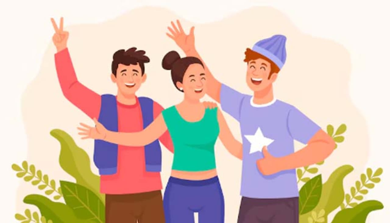 Friendship Day Gift Ideas 2025