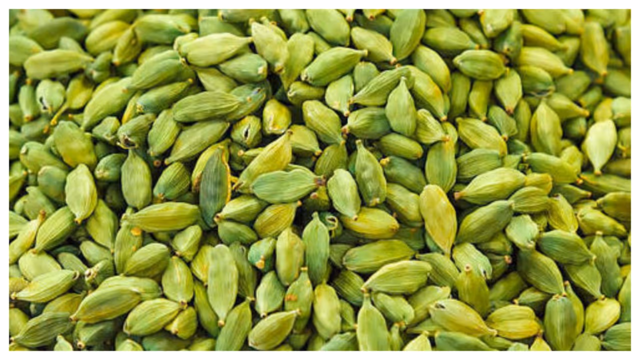 యాలకులు ఎందుకు తినాలి?