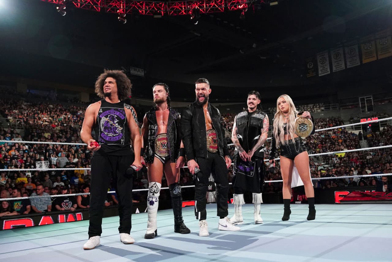 Storylines Have Become Predictable And Stale Storylines Have Become Predictable And Stale