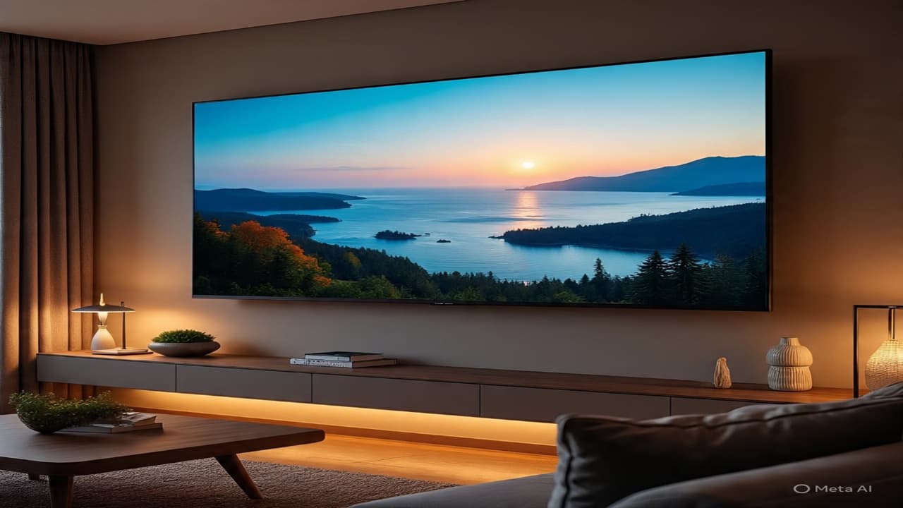 “New Year Offer” என்பதே கனவாகி விடும் சூழல் “New Year Offer” என்பதே கனவாகி விடும் சூழல்