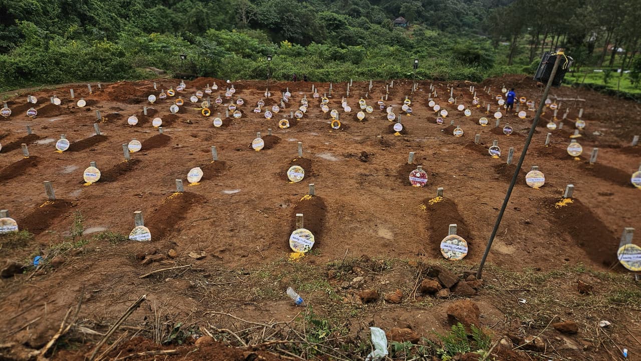 മായാത്ത മുഖങ്ങൾ