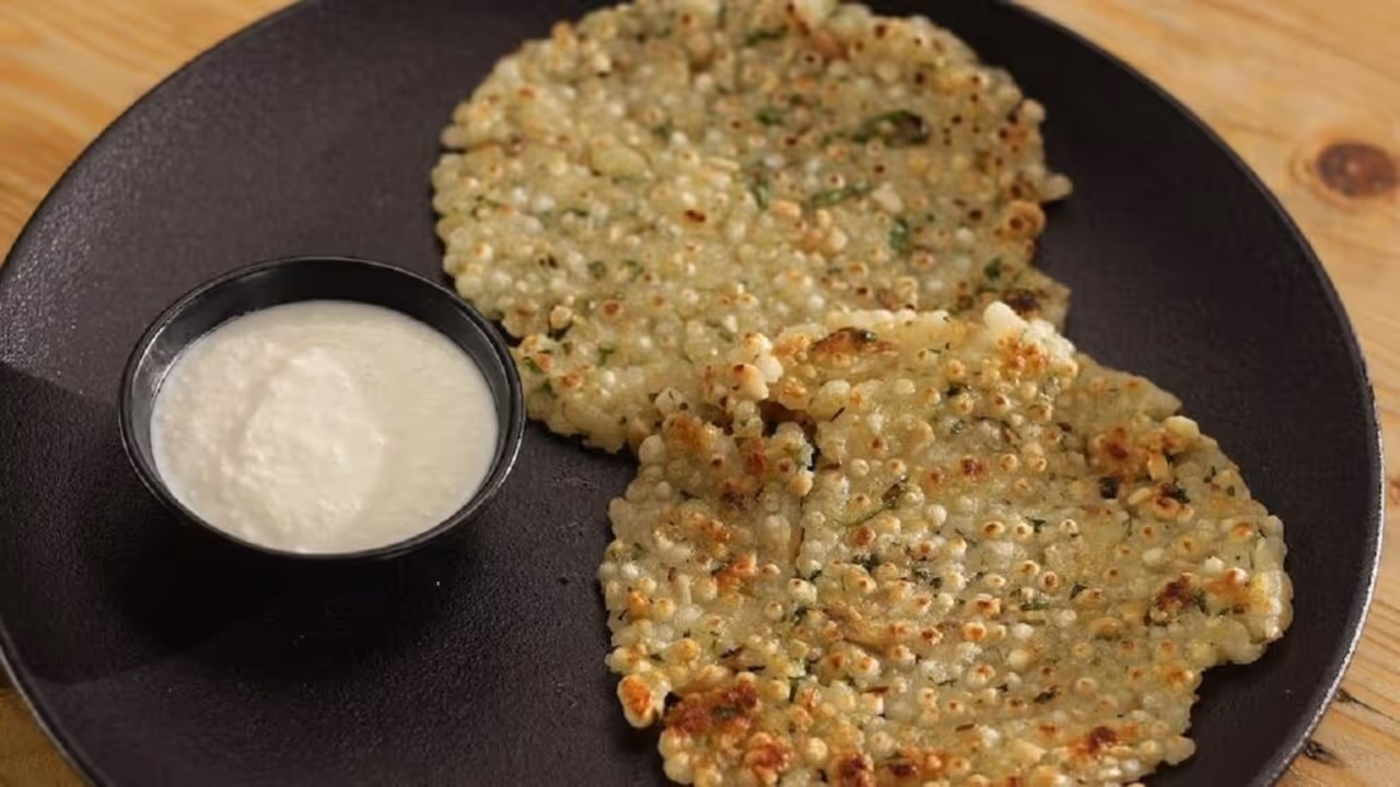 ಹೊರಗಡೆ ಸಿಗುವಷ್ಟೇ ರುಚಿ ಹೊರಗಡೆ ಸಿಗುವಷ್ಟೇ ರುಚಿ