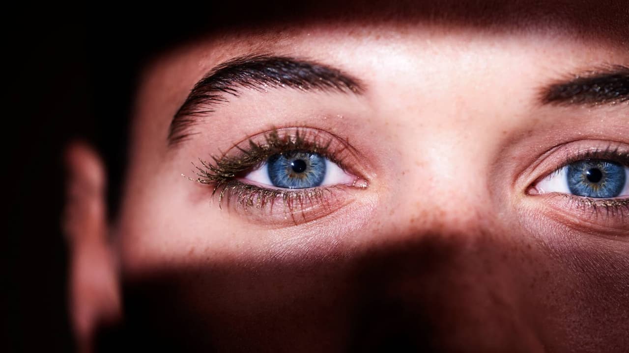 अंग फड़कने के शुभ अशुभ संकेत अंग फड़कने के शुभ अशुभ संकेत