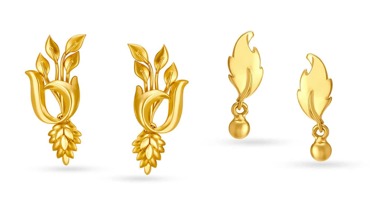 ಚಿನ್ನದ ದರ ಚಿನ್ನದ ದರ