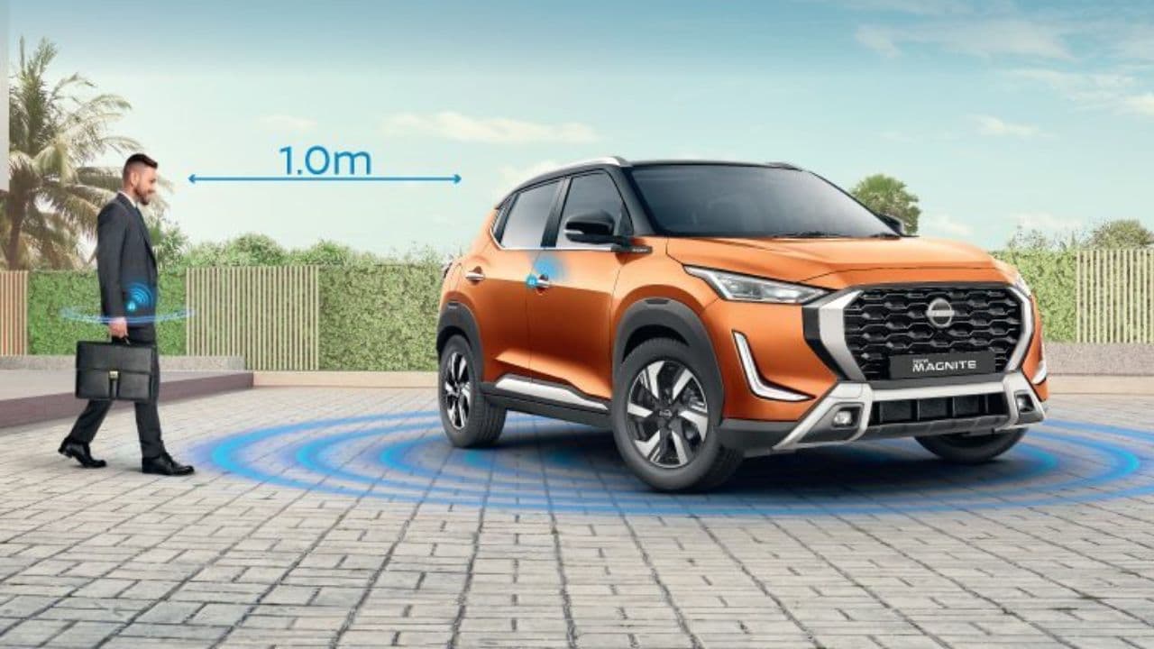 भारत में कारों का बढ़ता बाजार