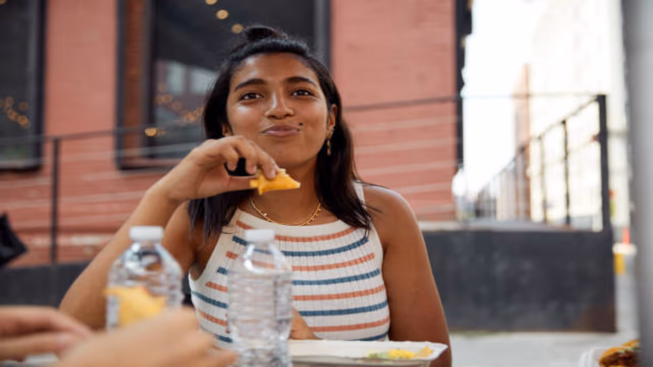 உங்கள் வயது 30ஐ கடந்ததா?