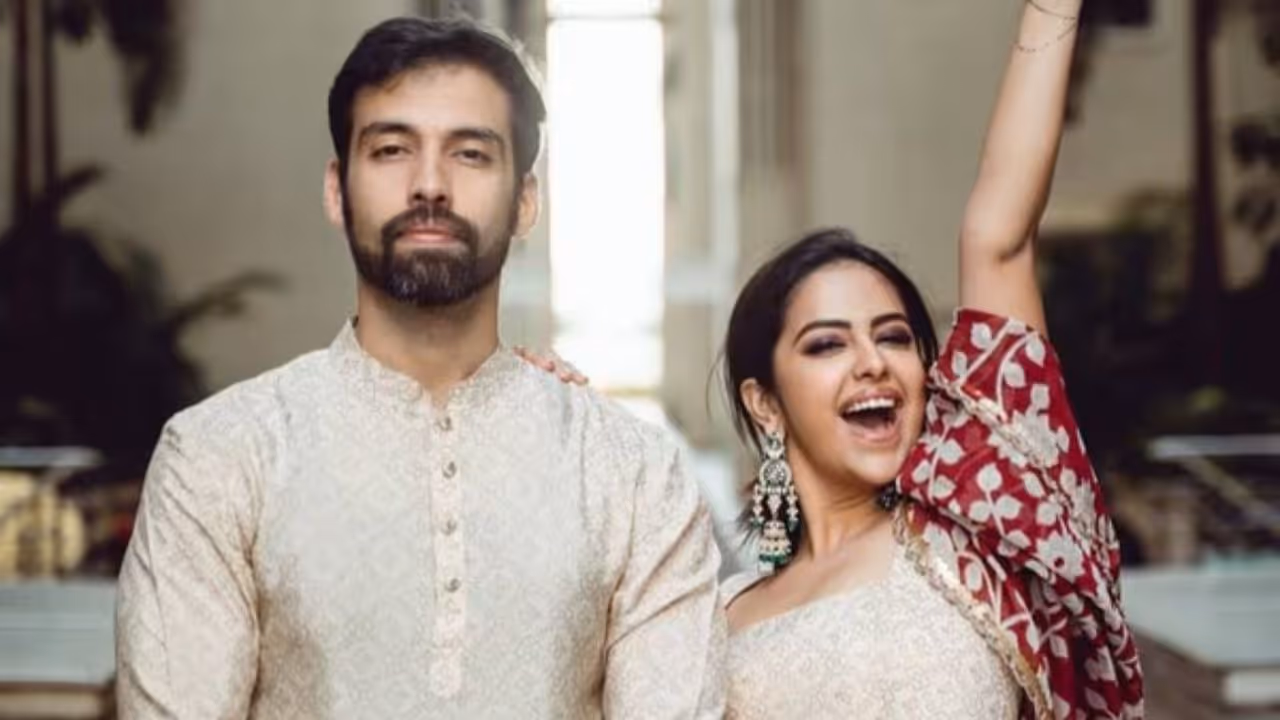 The 'Balika Vadhu' star is getting married The 'Balika Vadhu' star is getting married