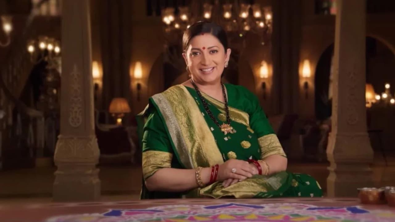 అత్యధిక రెమ్యునరేషన్ తీసుకునే టీవీ స్టార్ అత్యధిక రెమ్యునరేషన్ తీసుకునే టీవీ స్టార్