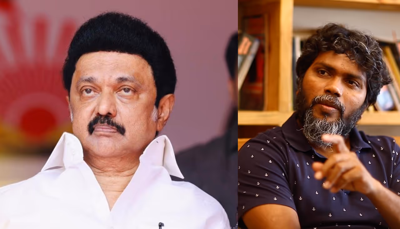 வடமாநில இளைஞர் மீது கொடூர தாக்குதல் வடமாநில இளைஞர் மீது கொடூர தாக்குதல்