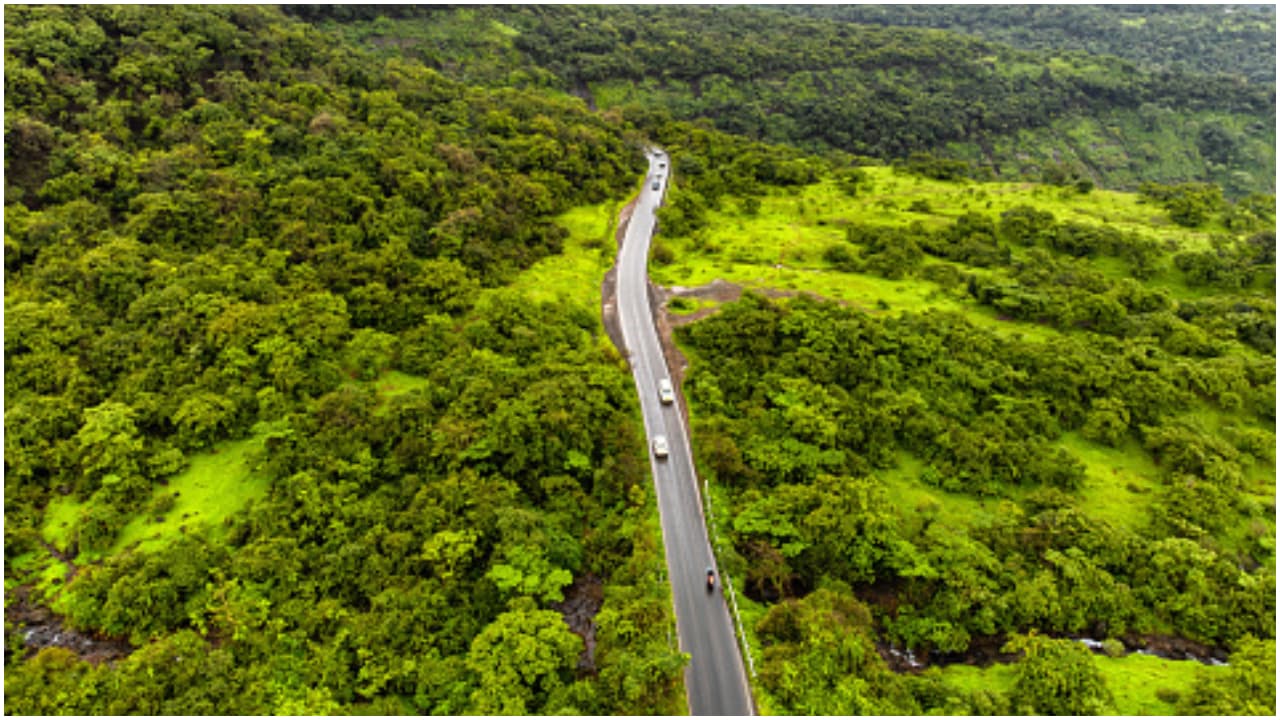1. തംഹിനി ഘട്ട് 