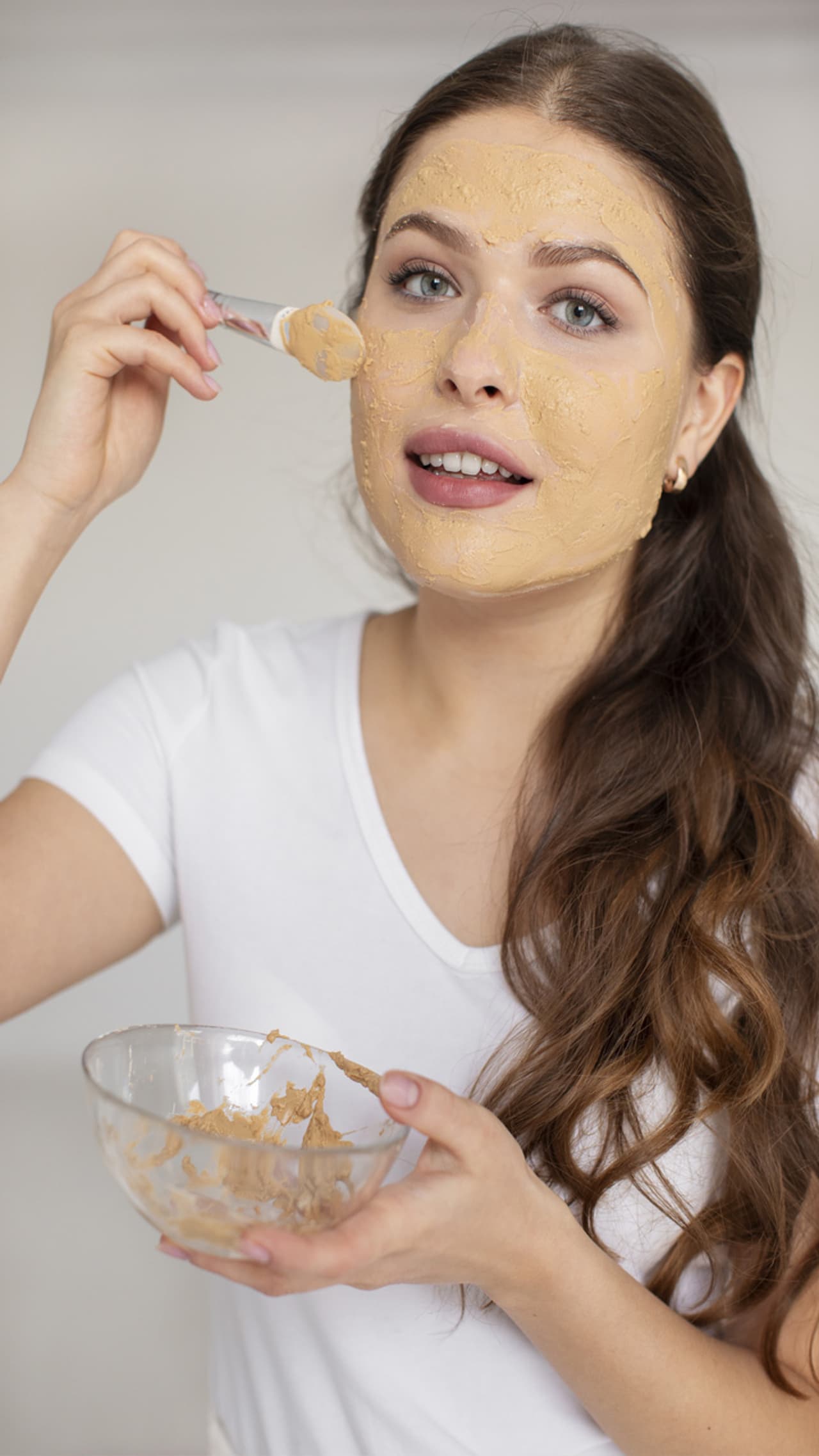 స్కిన్ కేర్ చిట్కాలు