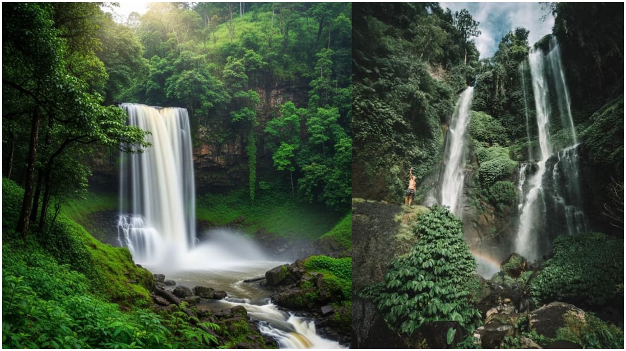 ‘സ്കോട്ട്ലൻഡ് ഓഫ് ഇന്ത്യ’ 