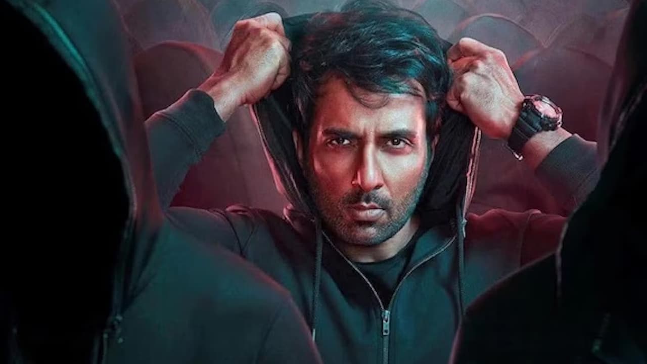 1. फ़तेह (Fateh) 1. फ़तेह (Fateh)