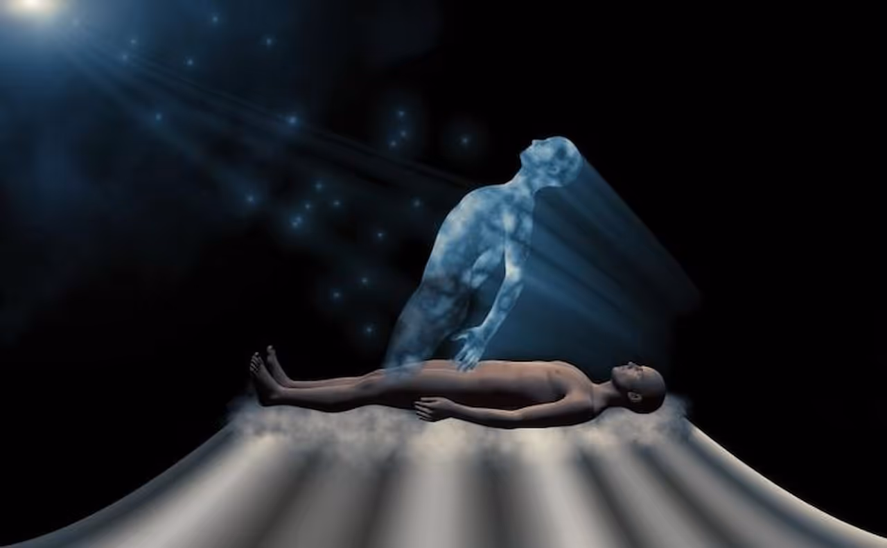 ಗರುಡ ಪುರಾಣ ಗರುಡ ಪುರಾಣ