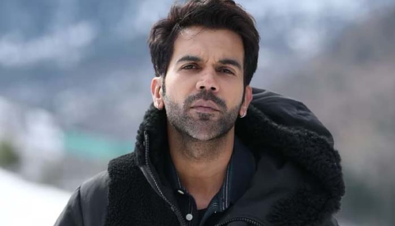 Rajkummar Rao Legal Trouble Explained Rajkummar Rao Legal Trouble Explained