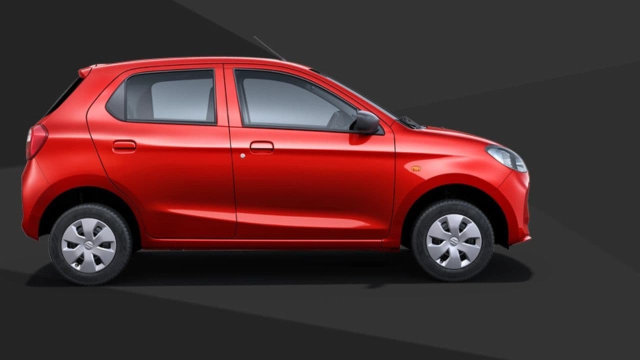 पेट्रोल/डीजल के बढ़ते दाम