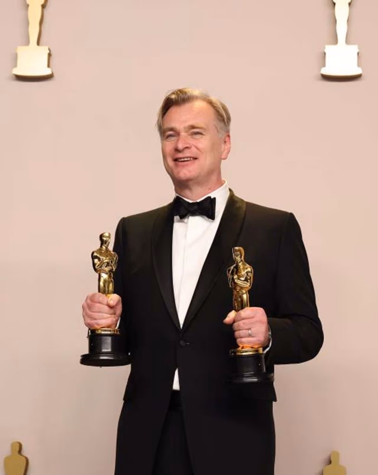7 Best Films by Christopher Nolan