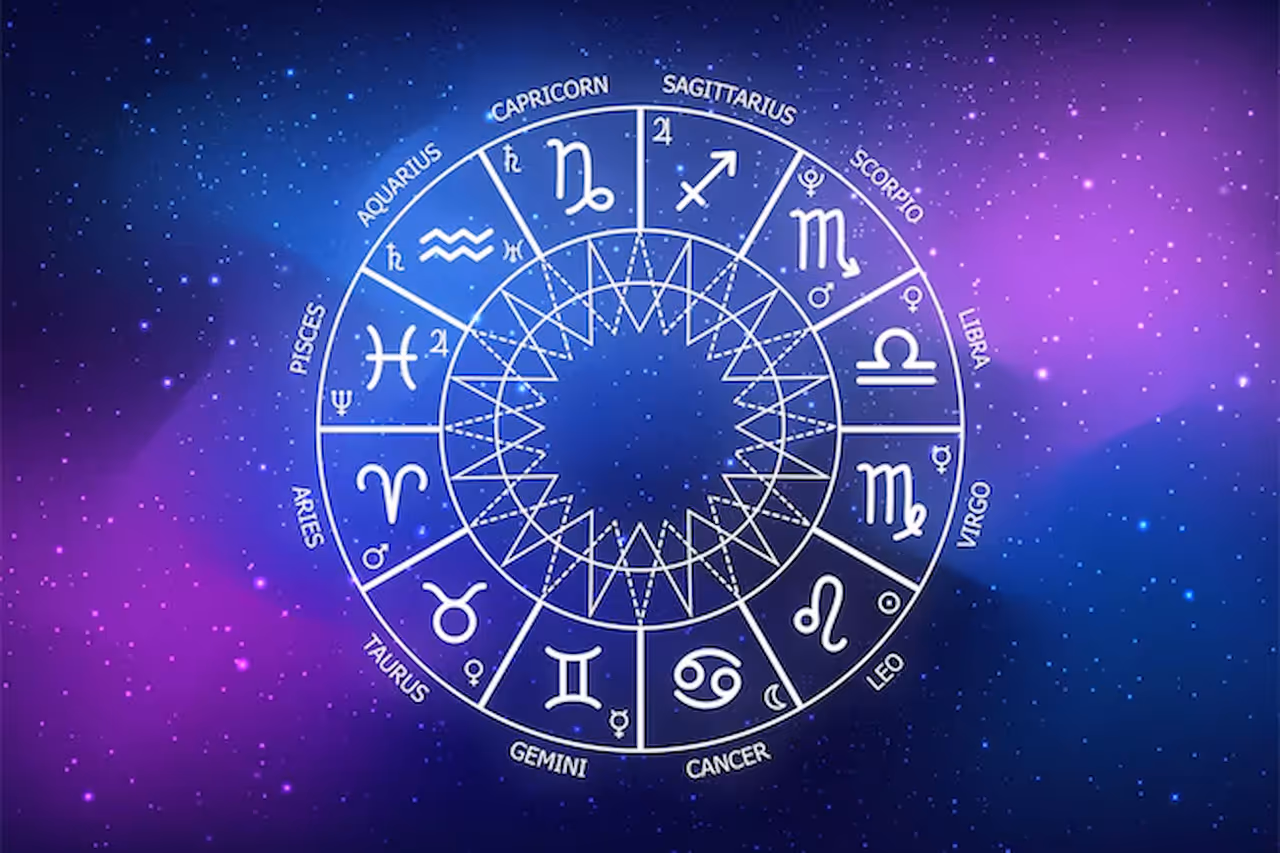 ஆகஸ்ட்டில் உருவாகும் கிரகண யோகம்