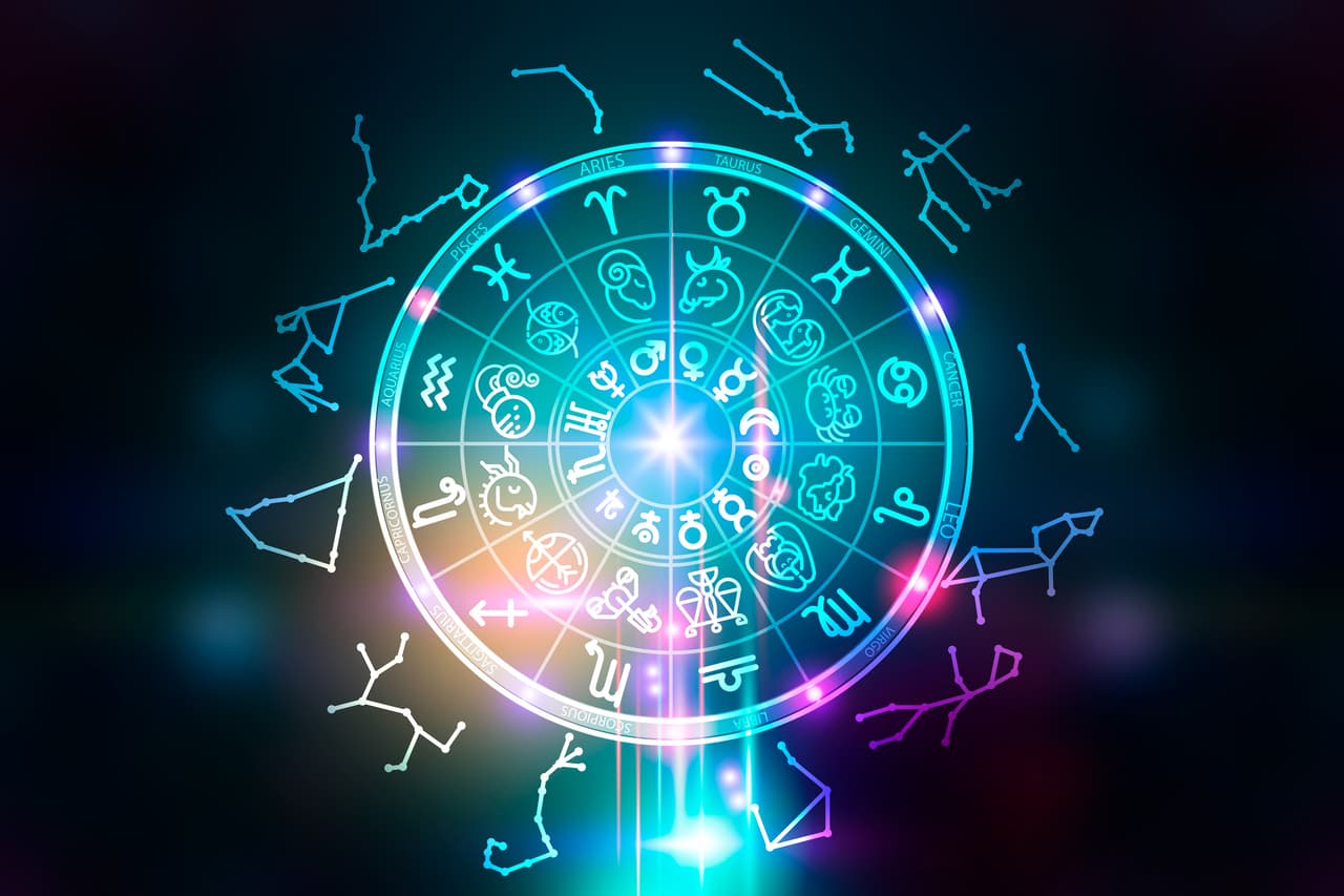 ஆகஸ்ட் மாத கிரகப் பெயர்ச்சிகள் ஆகஸ்ட் மாத கிரகப் பெயர்ச்சிகள்