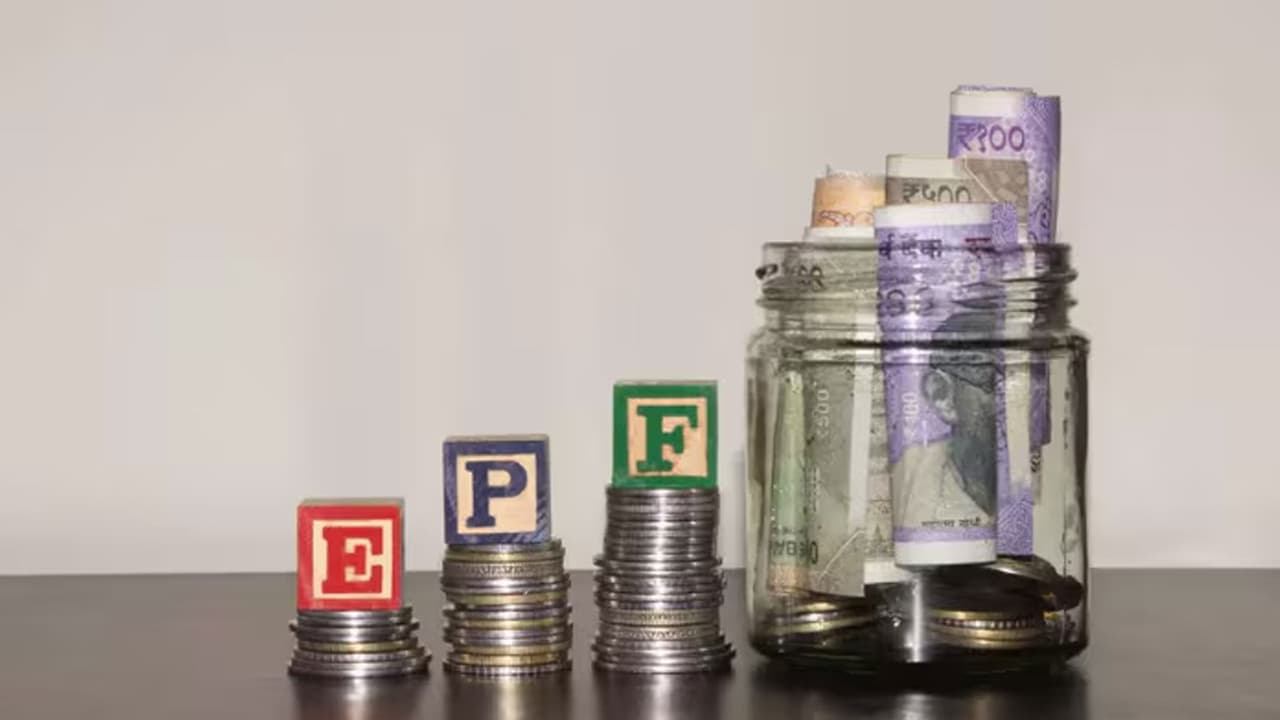 EPF कॉन्ट्रिब्यूशन रोकने पर क्या होगा?
