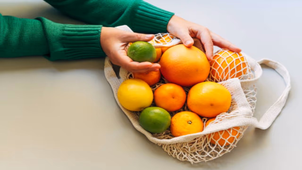 1. സിട്രസ് പഴങ്ങള് 1. സിട്രസ് പഴങ്ങള്