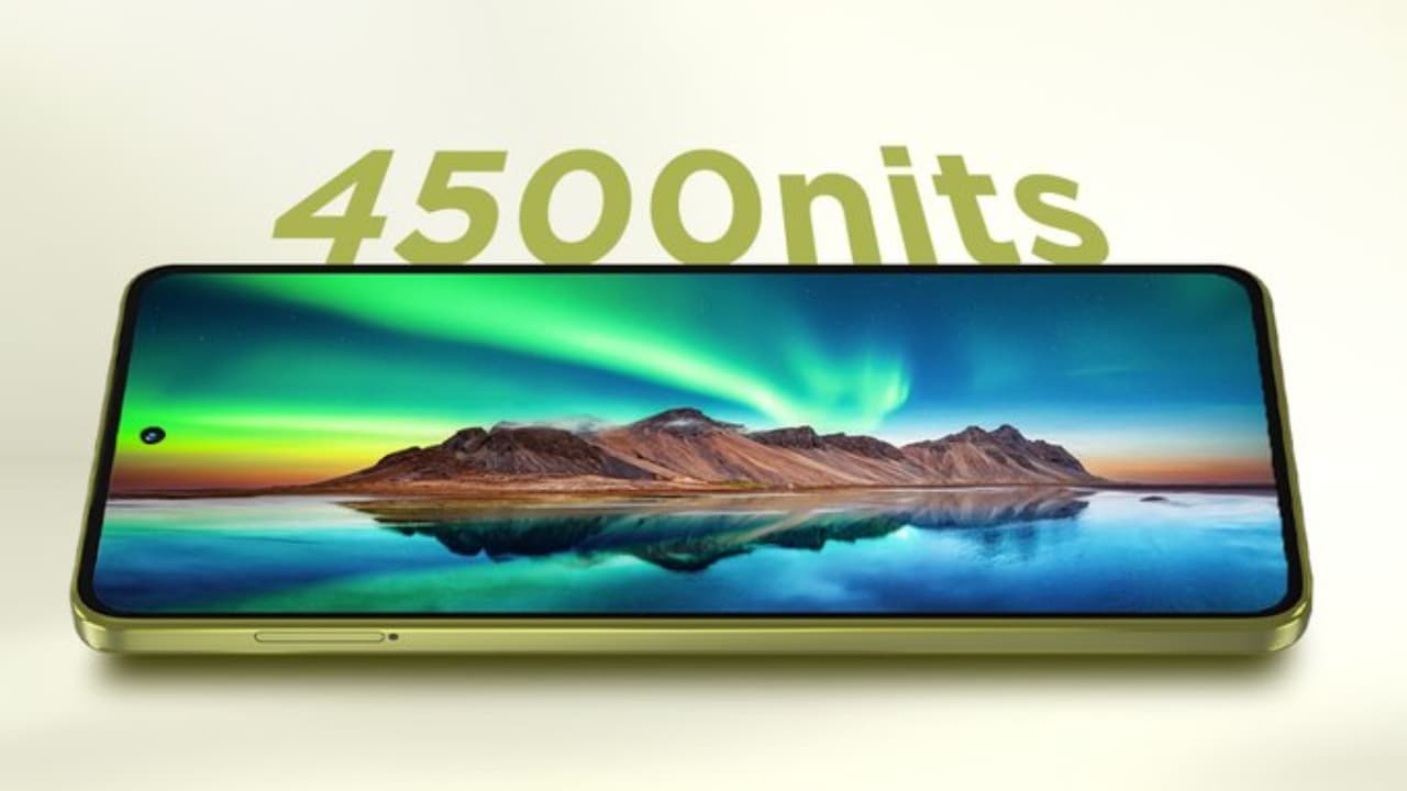 మోటరోలా కొత్త మిడ్ రేంజ్ మోడల్ మోటరోలా కొత్త మిడ్ రేంజ్ మోడల్