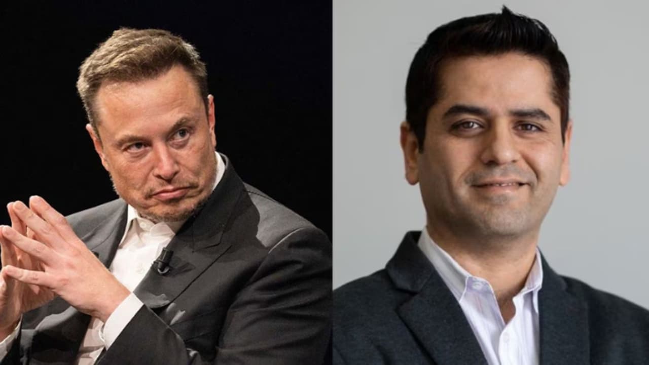 வைபவ் தனேஜா சம்பளம்