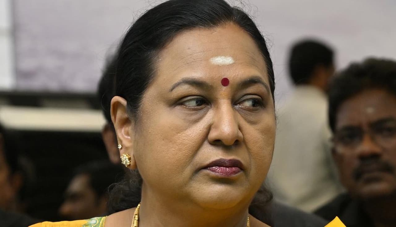 சிக்கலில் தேமுதிக என்.டி.ஏ கூட்டணி சிக்கலில் தேமுதிக என்.டி.ஏ கூட்டணி