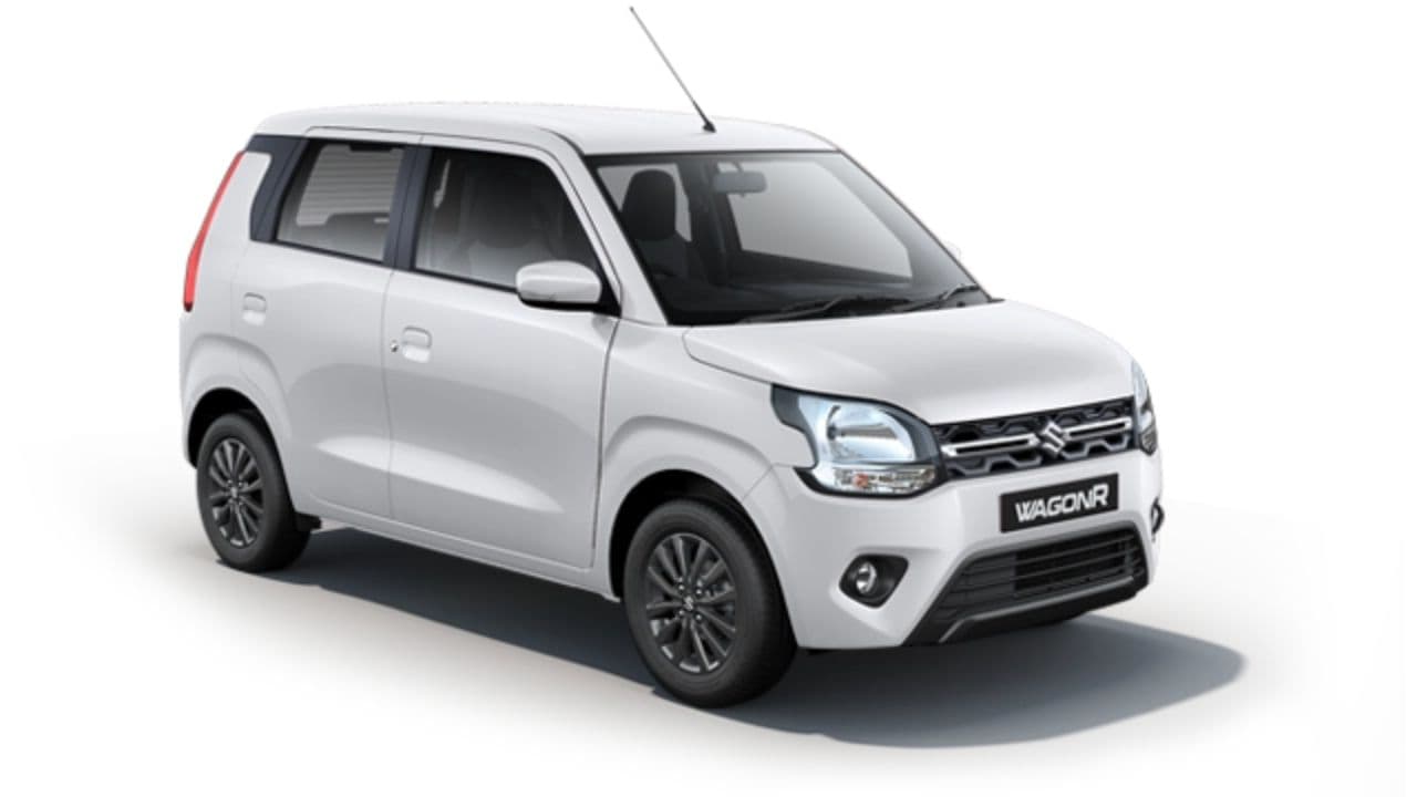 Maruti Suzuki ने ग्राहकांसाठी मोठी भेट केली जाहीर 