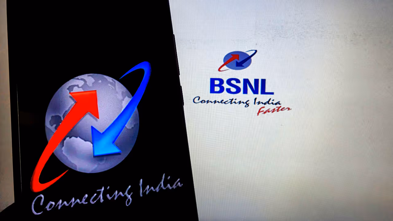 பிஎஸ்என்எல் நிறுவனம் சிறப்பு சலுகை.!