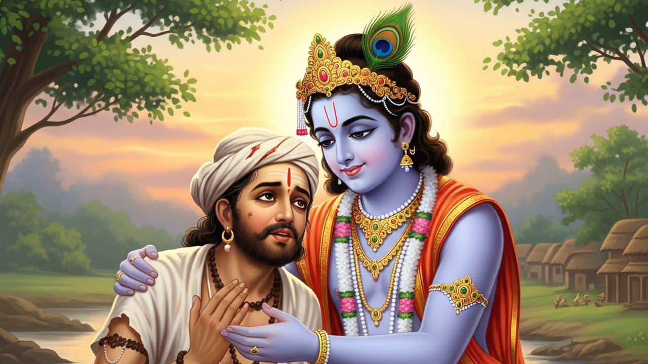 जन्म कारागृहात जन्म कारागृहात