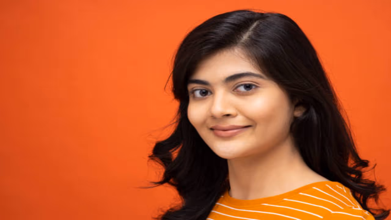 జుట్టుకు కావాల్సింది ఇదే.. జుట్టుకు కావాల్సింది ఇదే..