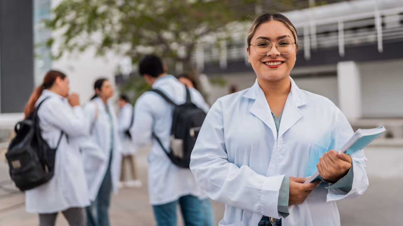 बिहार के टॉप मेडिकल कॉलेज, जहां से कर सकते हैं MBBS या BDS कोर्स