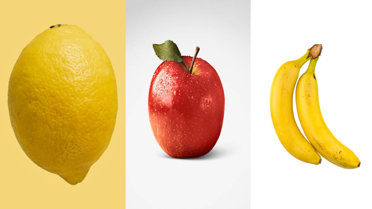 ஆரோக்கியத்தில் எது சிறந்தது?