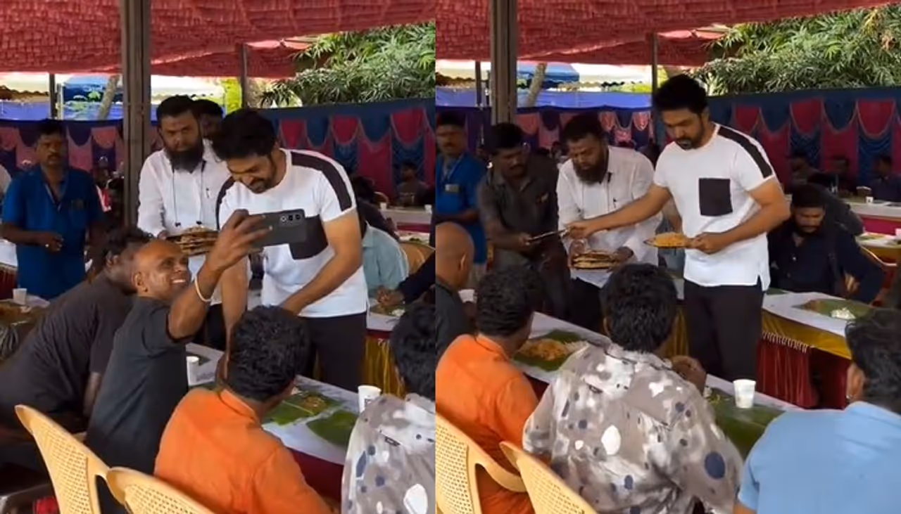 కార్తీ హిట్ చిత్రాలు 