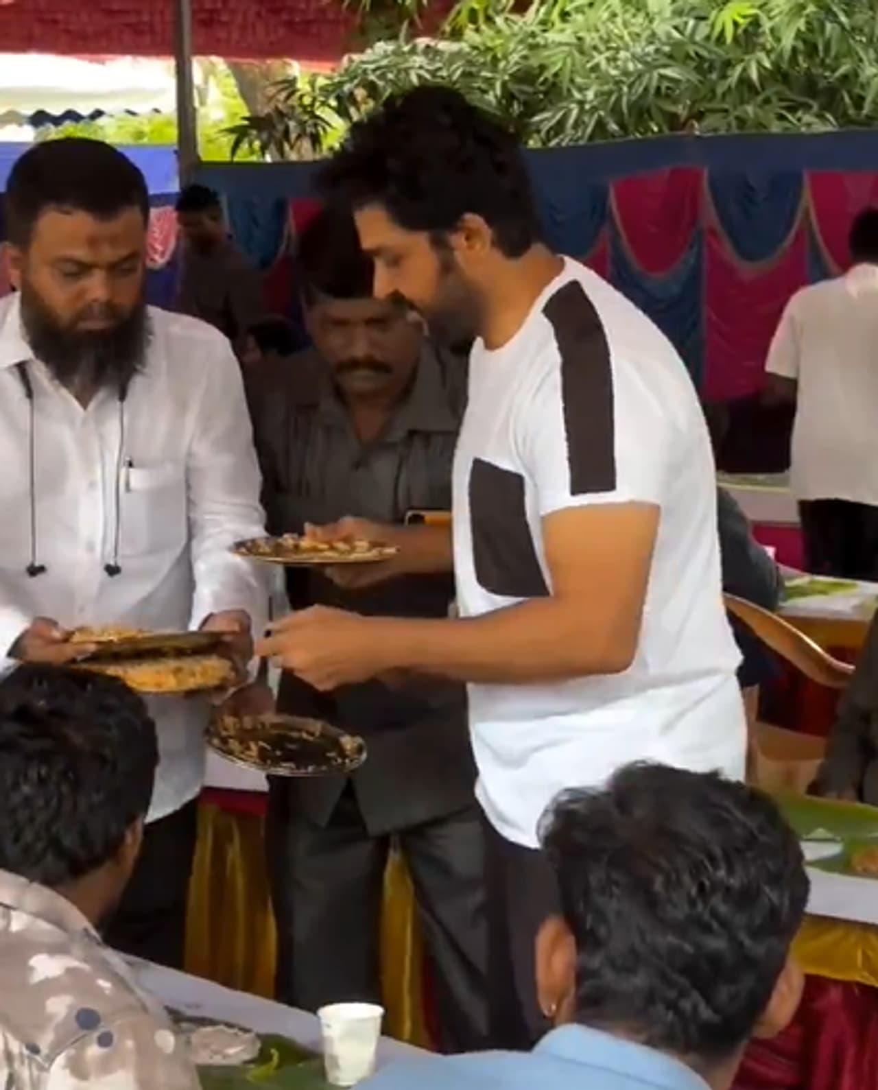 பருத்திவீரனாக ஜெயித்த கார்த்தி: பருத்திவீரனாக ஜெயித்த கார்த்தி: