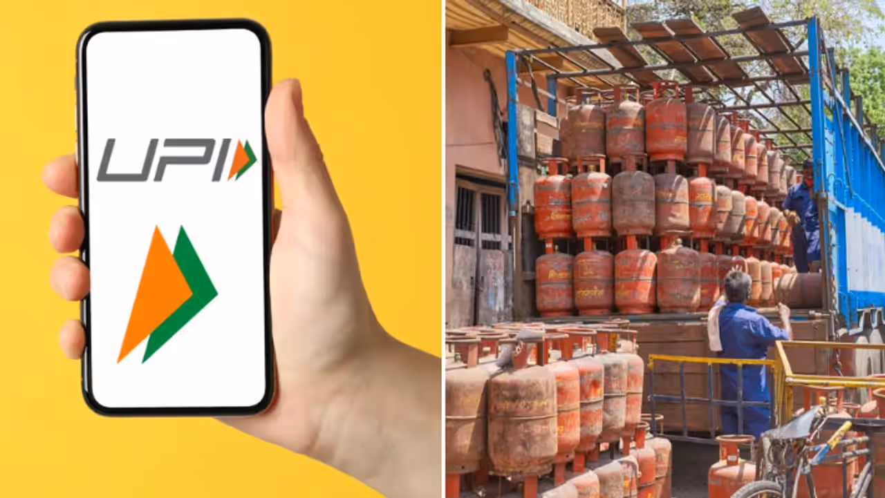 ஆகஸ்ட் 2025 நிதி மாற்றங்கள்