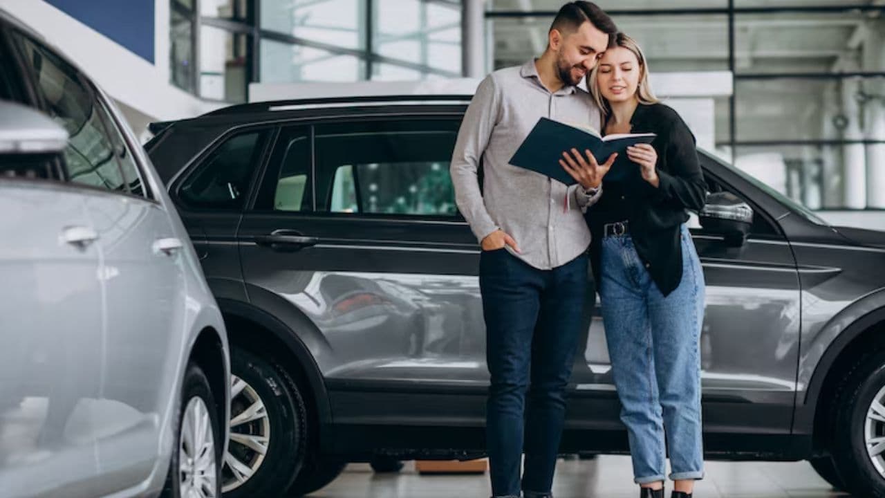 स्विफ्टची वेगवान मासिक वाढ स्विफ्टची वेगवान मासिक वाढ