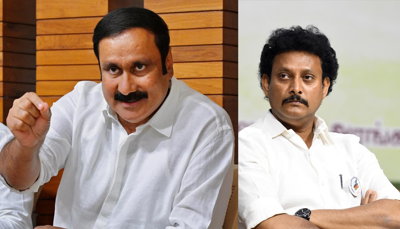 தனியார் பள்ளிகளில் ஏழை மாணவர்களுக்கு 25% ஒதுக்கீடு