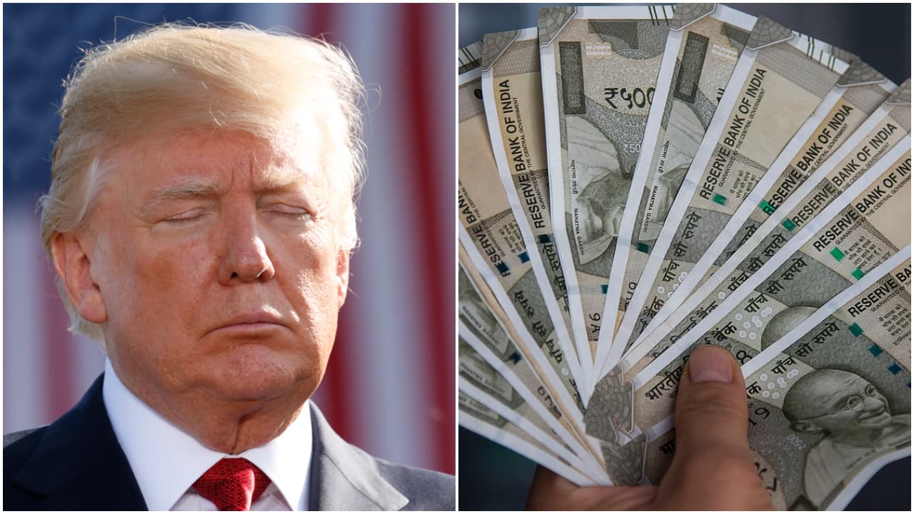 அமெரிக்க குடும்பங்களின் சராசரி செலவு 