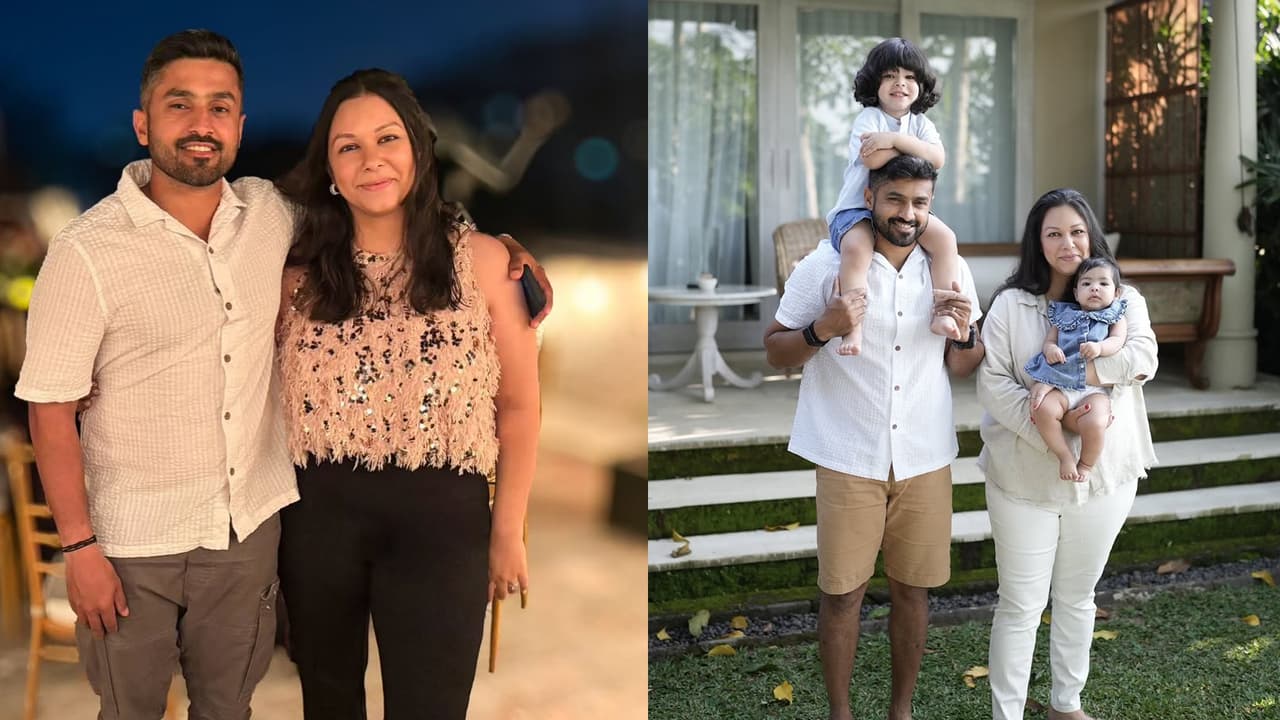 Karun Nair in IPL Karun Nair in IPL