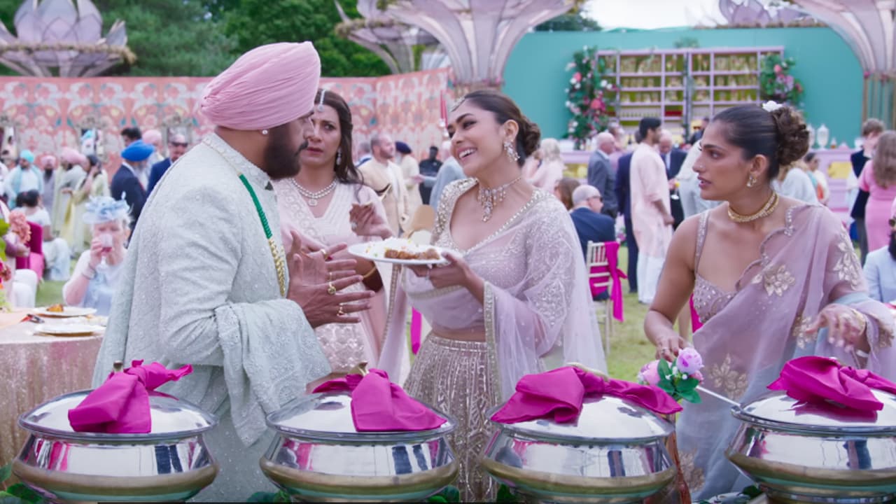 शहरांमध्ये मिळतोय प्रतिसाद शहरांमध्ये मिळतोय प्रतिसाद